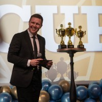 Sivert Bartnes