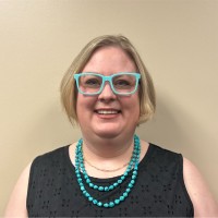 Kristine Zeznick Trimble, PT, DPT