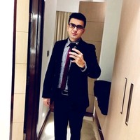 Sahil Bhola