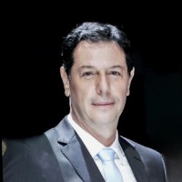 Fabio D´Aprile