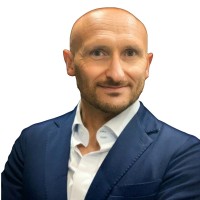 Marco Rangoni