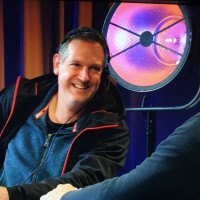 Koen Janssen