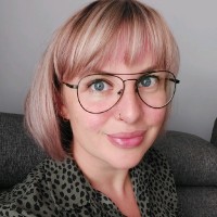Sara Owel