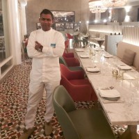 Yasser Seetaloo