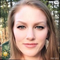 Shannon L.
