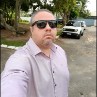 Carlos Eduardo Alves