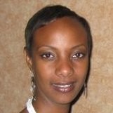 Christine Sentongo-Andersen