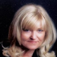 Jo-Anne Harrison