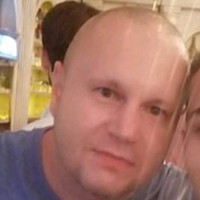 Bukovics Balazs