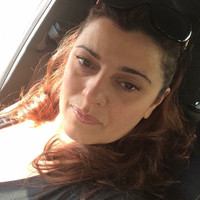 Angela Candido