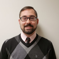 Dan Bertsch, CPA