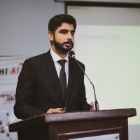 Syed Nabeel