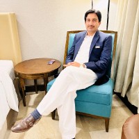Muhammad Abid