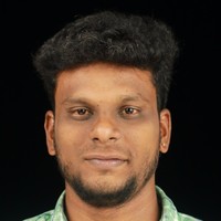 Salai Piraisudan Devadoss