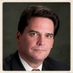 Russell Whittle
