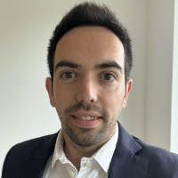 Àlex Sánchez Ramírez