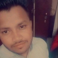 Lakhvir Singh