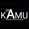 Iya Kamu