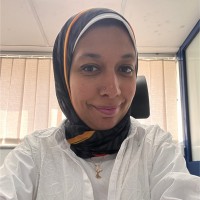Noura Emran