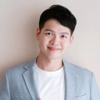 Edward Chen