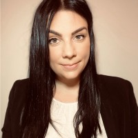 Sonja Günther