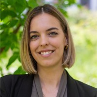 Tanja Richter