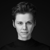 Kseniya Lushnikova