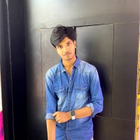 SANTOSH KUMAR PATRA
