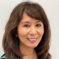 Lori Tomoyasu Mcgee
