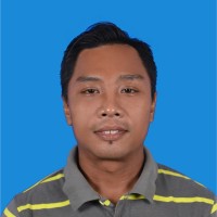 Jamal Bakar
