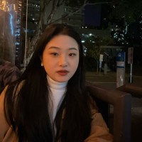 Krystal Xiang