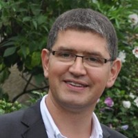 Sébastien DEVANT