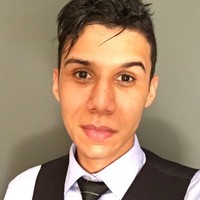 Vitor Andrade