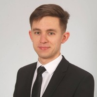 Szymon Janota