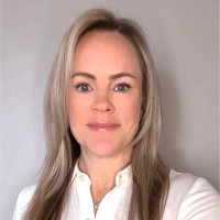Laura Ross