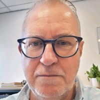 Marcel Middendorp