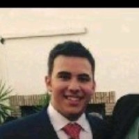 Alfonso Franco Limón