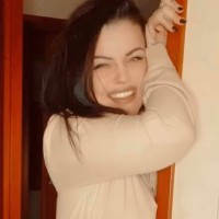 Karen Amand