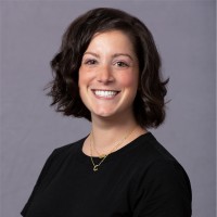 Erica Allen