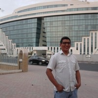Bhakta Pradhan