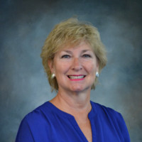 Nancy Fishbourne
