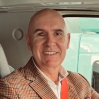 Craig Hoey