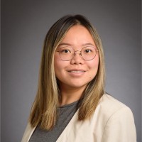 Ann Lian
