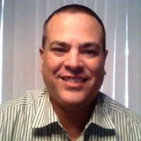 Thomas F Archer Jr