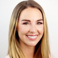 Brittany Hogan