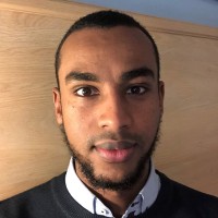 Awab Elniel