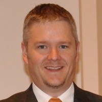 George York