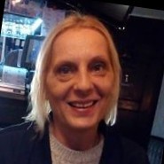 Biljana Nikolic