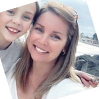 Amanda Fuller