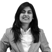Diksha Hans